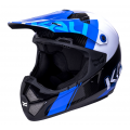 KALI PROTECTIVES Shiva 2.0 Carbon Helmet KALI PROTECTIVES Shiva 2.0 Carbon Helmet
